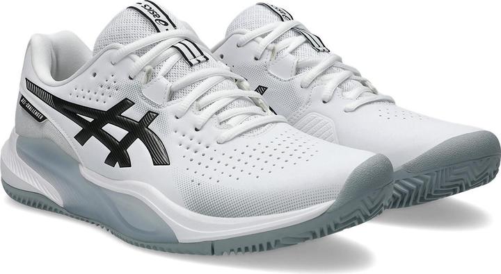 Produktbild ASICS Performance Gel Challenger15 (46)