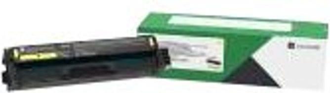 Produktbild Lexmark C3220Y0 (Y)