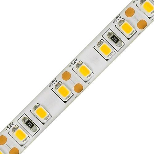 Produktbild EVN LED-Lichtband (Weiss, 500 cm, Outdoor)