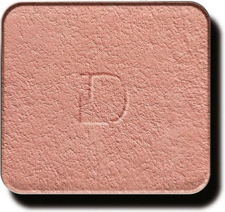 Produktbild Diego dalla Palma Matt Eyeshadow No 167