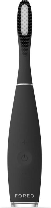 Image du produit Foreo Brosse à dents sonique Issa 3 Black (Brosse à dents sonique)