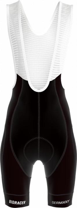 Bioracer Icon Bibshort (XL)