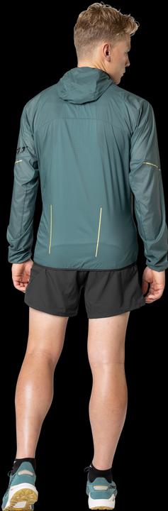 Produktbild Dynafit Vertical Wind M Jkt 72 (XL)