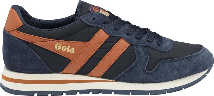 Produktbild Gola Daytona Chute (40)