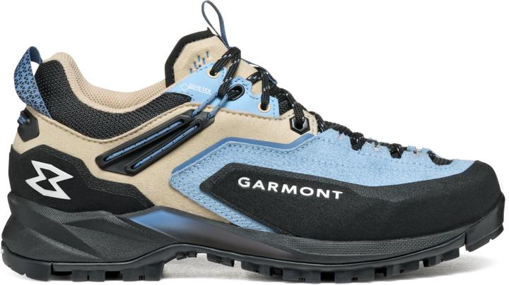 Produktbild Garmont Akron Gtx (41)
