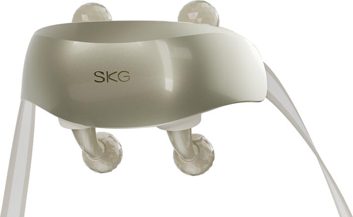 Produktbild SKG H7 ultra