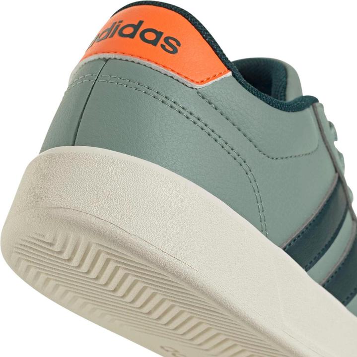 Image du produit Adidas Junior's Breaknet 3.0 (35.5)