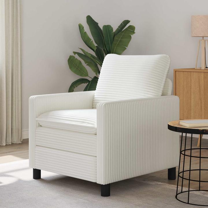 Produktbild vidaXL Sofa
