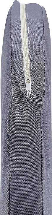 Actual product image Topeshop Palmi