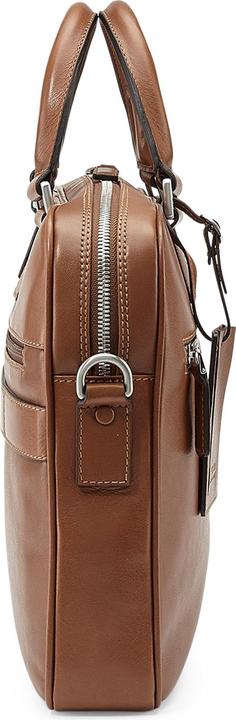 Actual product image Picard Shoulder bag Authentic