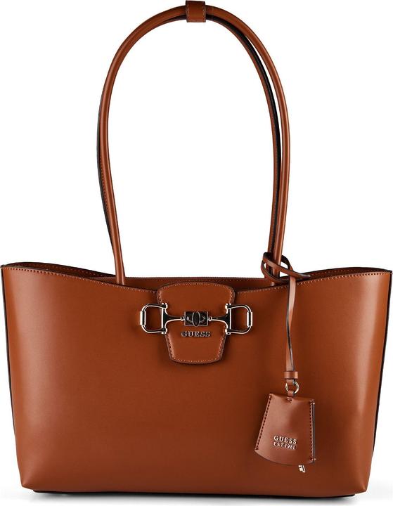 Immagine prodotto Guess Janie Girlfriend Carryall