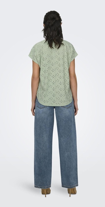 Produktbild Only Loose Fit Oberteil Top (M)