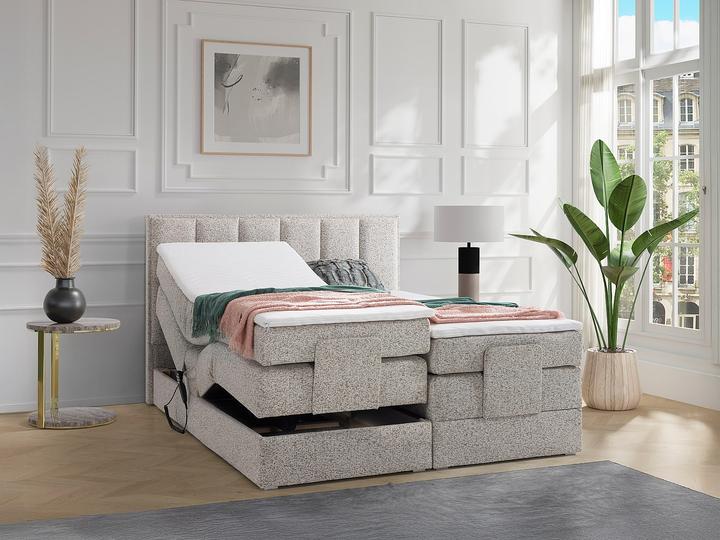 Produktbild Palacio Kalasi