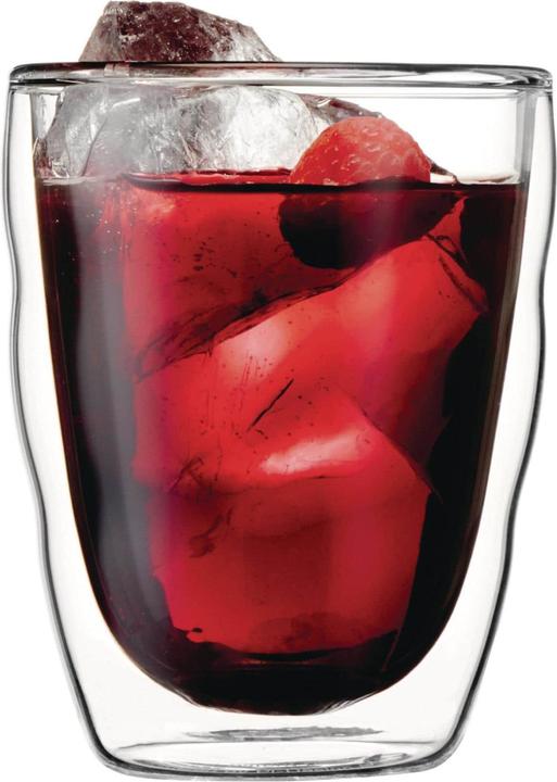Immagine prodotto Bodum Pilato (0.35 l, 2 x)