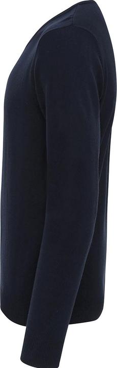 Produktbild Premier Essential Sweatshirt VAusschnitt (M)