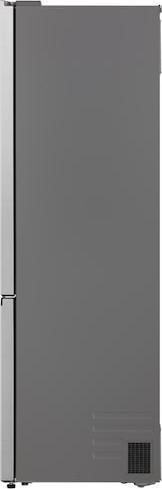 Produktbild LG GBBS524CPY (375 l)