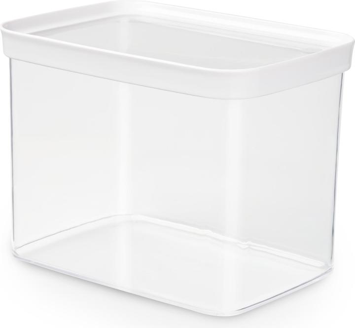 Actual product image Emsa Storage box (4.40 l)