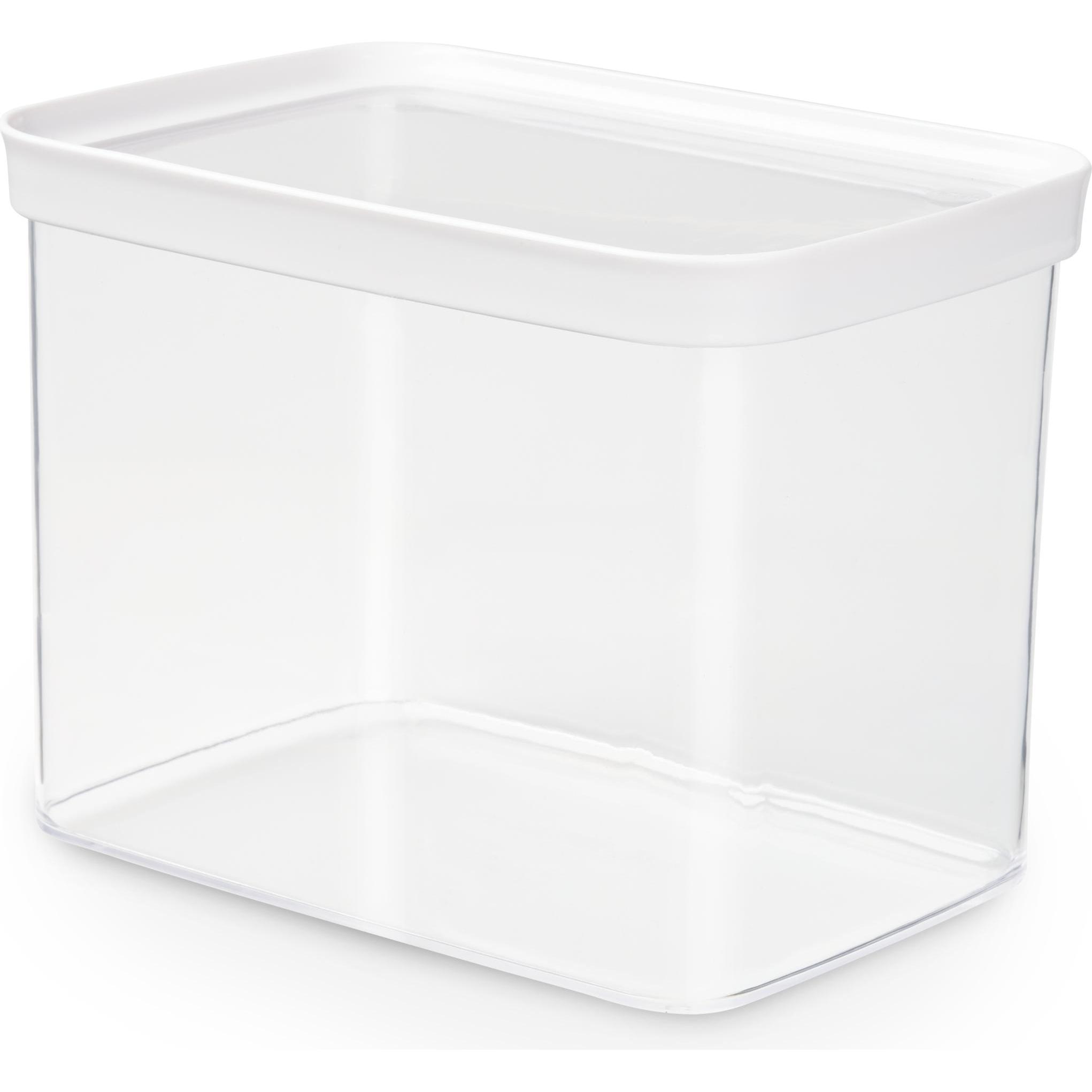 Emsa Aufbewahrungsdose (4.40 l) (N1142500 M0525-0583) Image