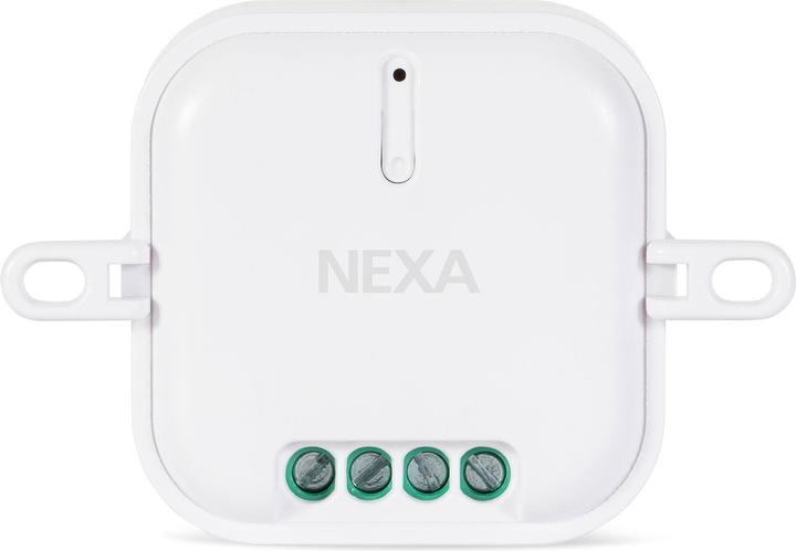 Productafbeelding Nexa Ontvanger Aan/Uit