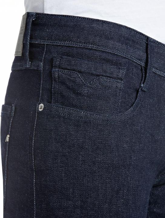 Productafbeelding Replay 10021972 (W29/L32)