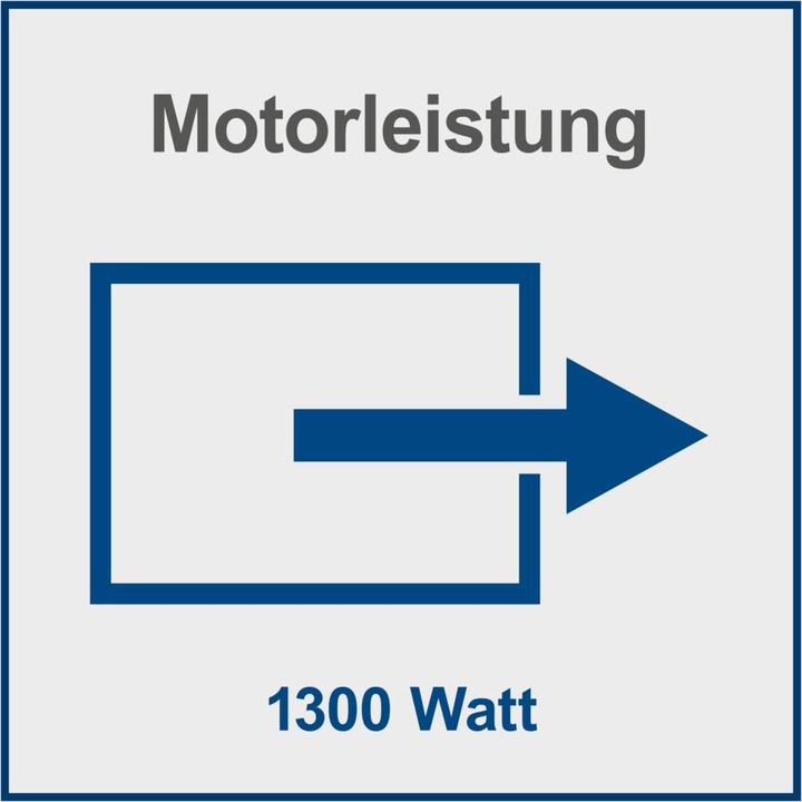 Produktbild Scheppach NTS30 Premium (Nass-Trockensauger)
