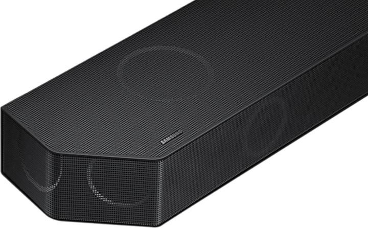 Produktbild Samsung HW-Q995B (656 W, 11.1.4 Kanal)