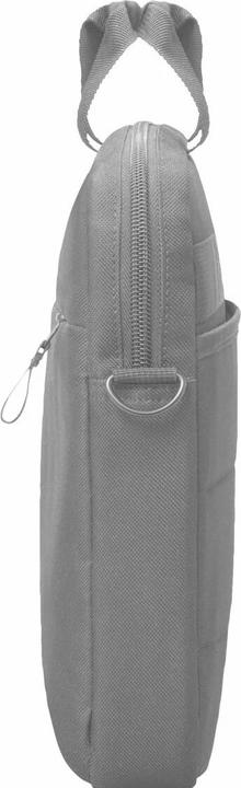 Immagine prodotto HP Renew (14.10", CV, Universale)