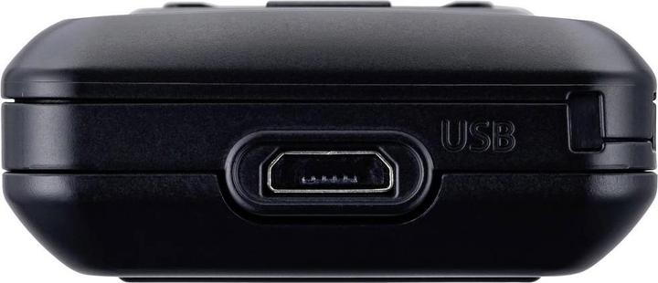 Actual product image Olympus OM Systems LS-P5 (16 GB)