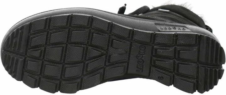 Actual product image Superfit Ankle boot (40)