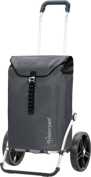 Immagine prodotto Andersen Shopper Reale Ortlieb