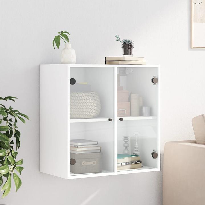Immagine prodotto vidaXL Wandschrank (68 x 37 x 68.50 cm)