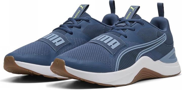 Produktbild Puma Prospect (39)
