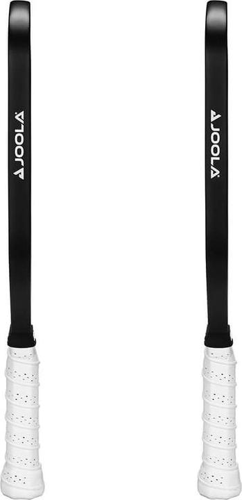 Image du produit Joola Pickleball Paddle Solaire CFS 14