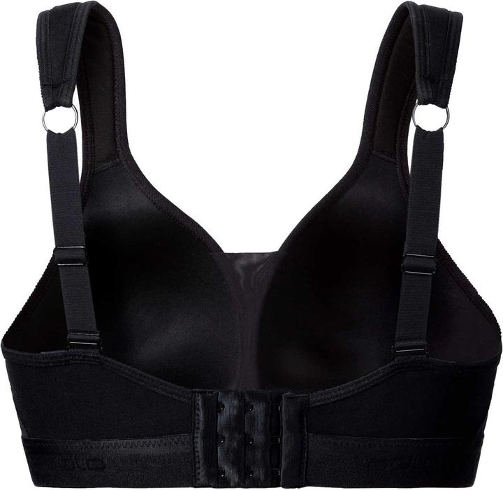 Immagine prodotto Odlo Reggiseno sportivo (90 E)