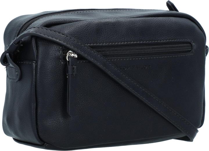 Immagine prodotto Tom Tailor Borsa a tracolla Rosabel 22 cm