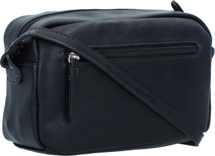 Produktbild Tom Tailor Rosabel Umhängetasche 22 cm