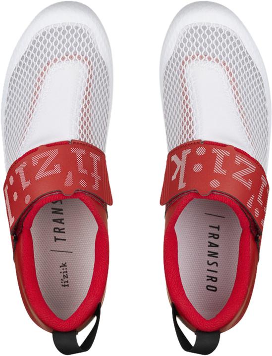 Produktbild Fizik Hydra Shoes (37)