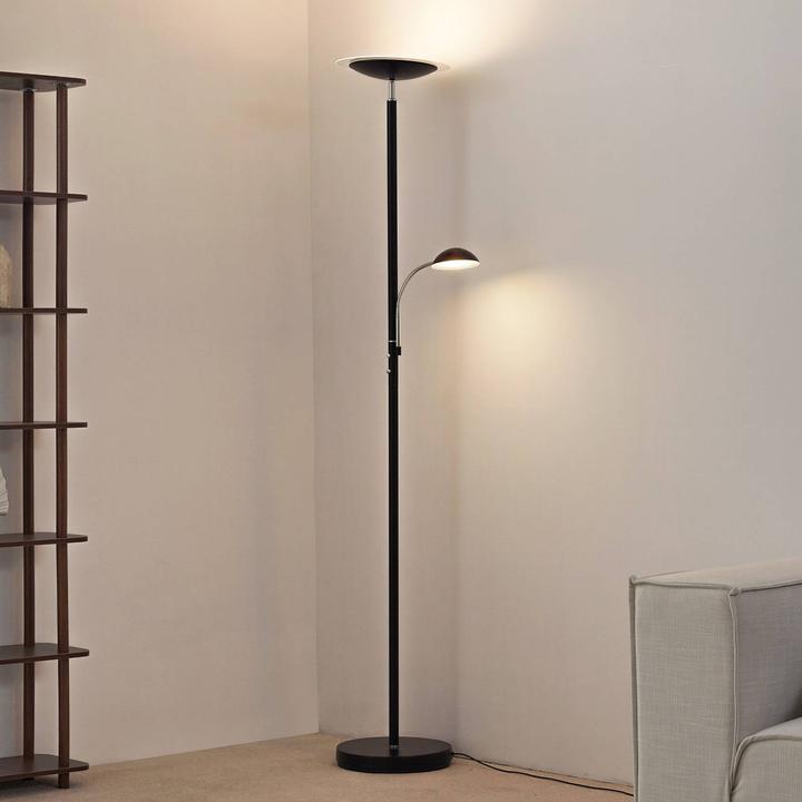 Actual product image Lindby Malea (2280 lm)