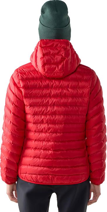 Produktbild Haglöfs Särna Mimic Hood (S)