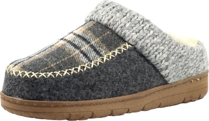 Image du produit Lunar - Chaussons EMBLAZE - Femme (35.5)