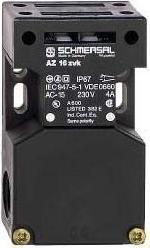 Schmersal Sicherheitsschalter