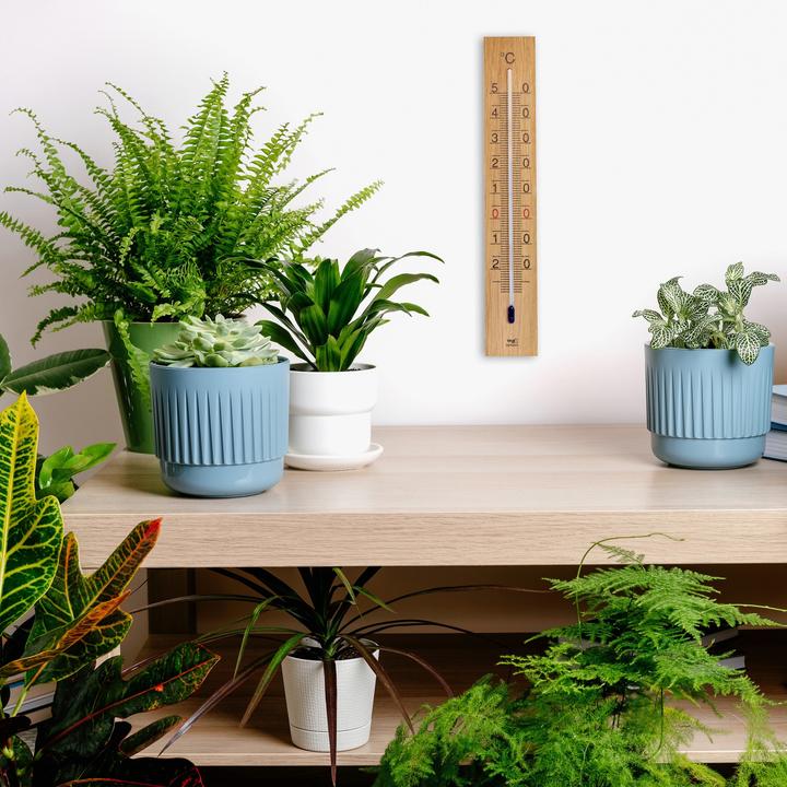 Image du produit TFA Innen-Aussen-Thermometer