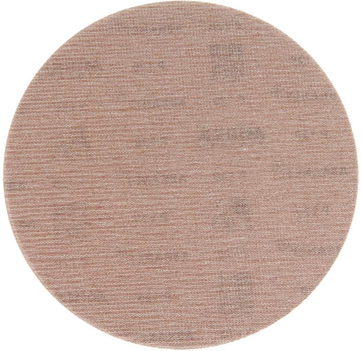 Produktbild Mirka ABRANET Schleifscheiben Grip 225 mm P320 25 Stk. ( 5422302532 ) (P320)