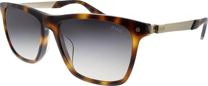 Produktbild BMW RauchgradientSonnenbrille