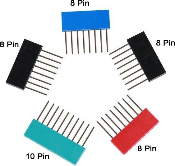Produktbild Play-Zone Header