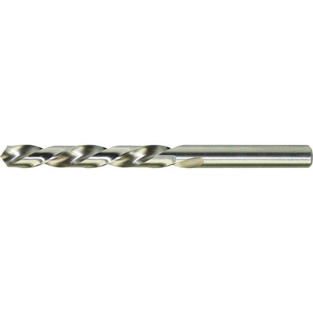 Thumbnail - PTG, Bohrereinsatz, Spiralbohrer, DIN 338RN, HSS geschliffen, Ø 7.8 mm (7.8 mm)