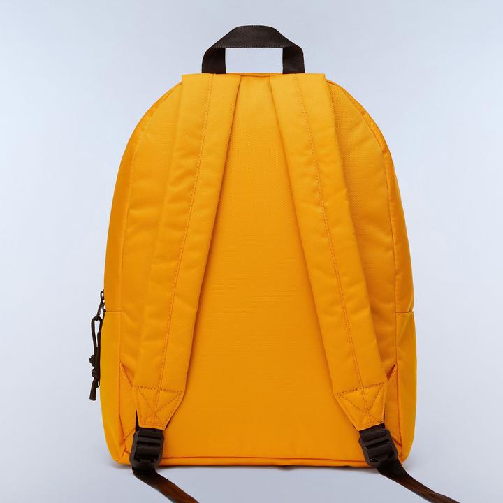 Actual product image Napapijri H-Boussine backpack 42 cm (18 l)