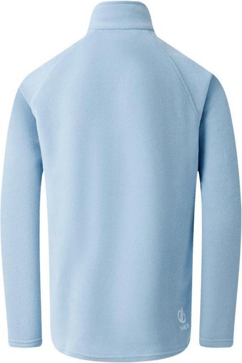 Immagine prodotto Dare2b Freehand (104, 10XL, 110, 116, 11XL, 122, 128, 12XL, 134, 140, 146, 152, 158, 164, 170, 176, 182, 188, 26, 28, 30, 32, 34, 36, 38, 3XL, 3XS, 40, 42, 44, 46, 48, 4XL, 4XP, 50, 52, 54, 56, 58, 5X, 5XL, 60, 62, 68, 6XL, 6XP, 74, 7XL, 80, 86, 8XL, 92, 98, 9XL, L, M, S, Taglia unica, XL, XS, XXL, XXS)