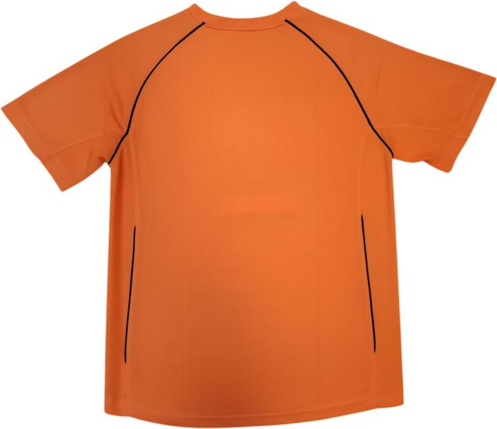 Produktbild Daiber T Shirt Holland (110)