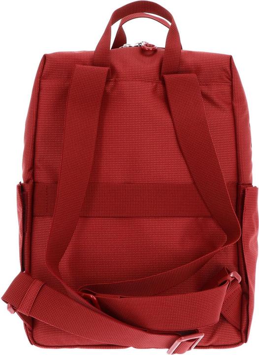 Produktbild Mandarina Duck MD20 Backpack